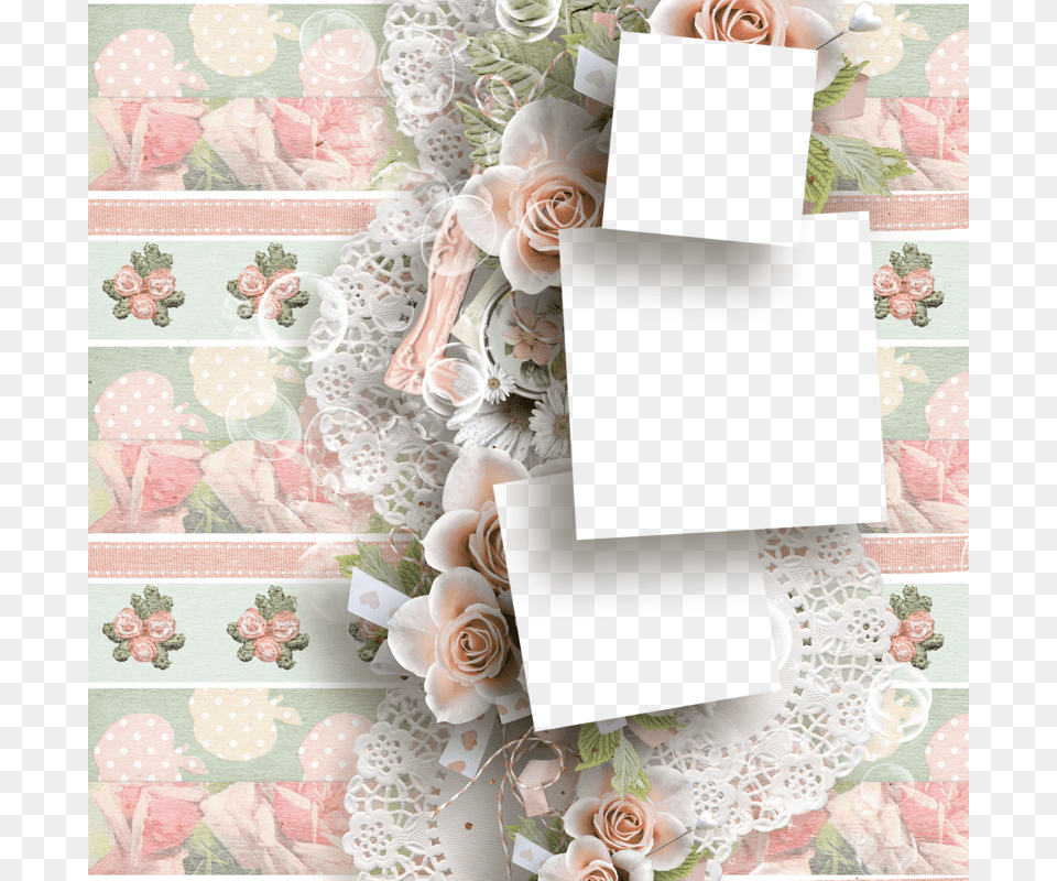 Du Blog Zezete2 Garden Roses, Flower, Plant, Rose, Baby Png Image