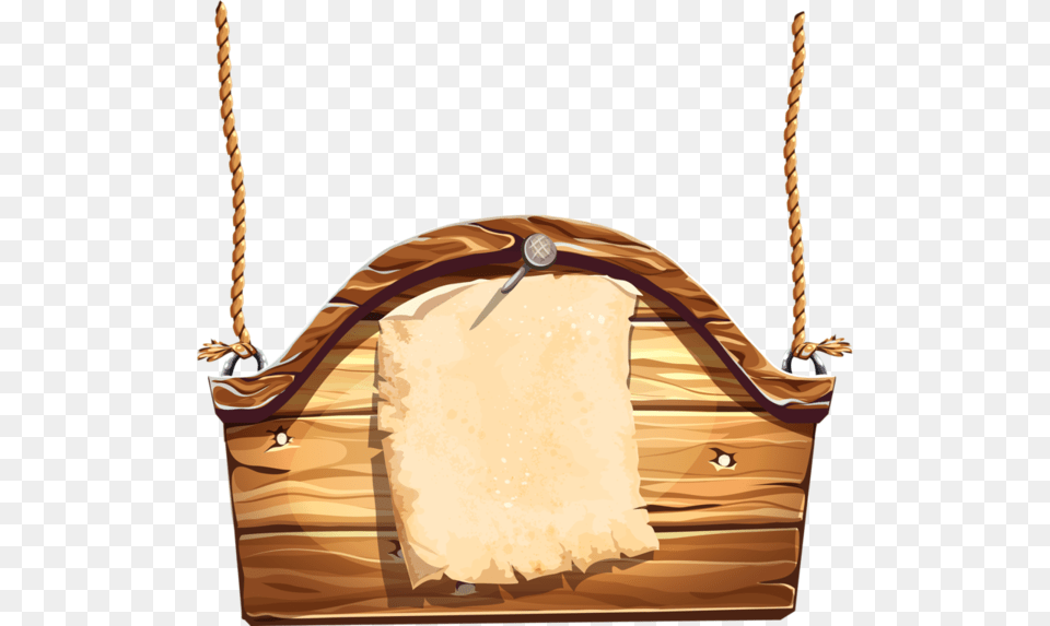Du Blog Zezete2 Moana Placa De Madeira, Accessories, Bag, Handbag, Purse Png Image