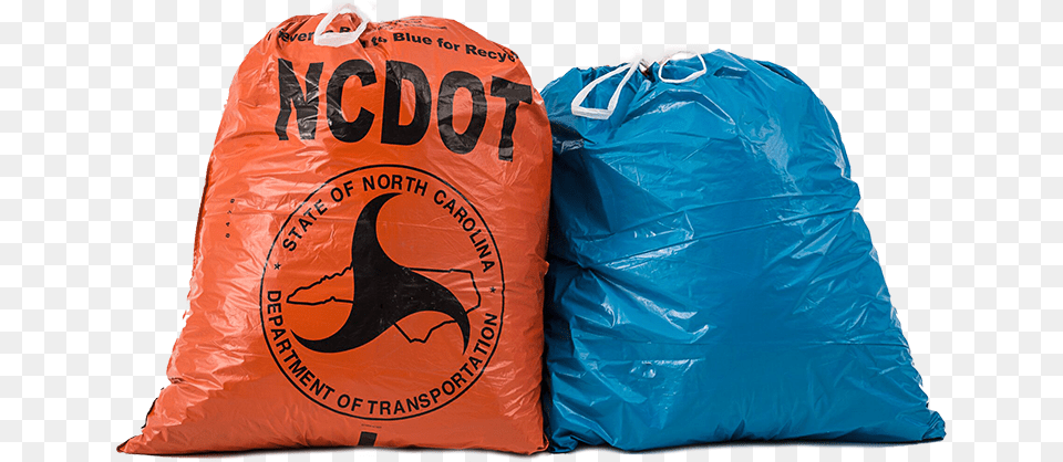 Duffel Bag, Plastic Png Image