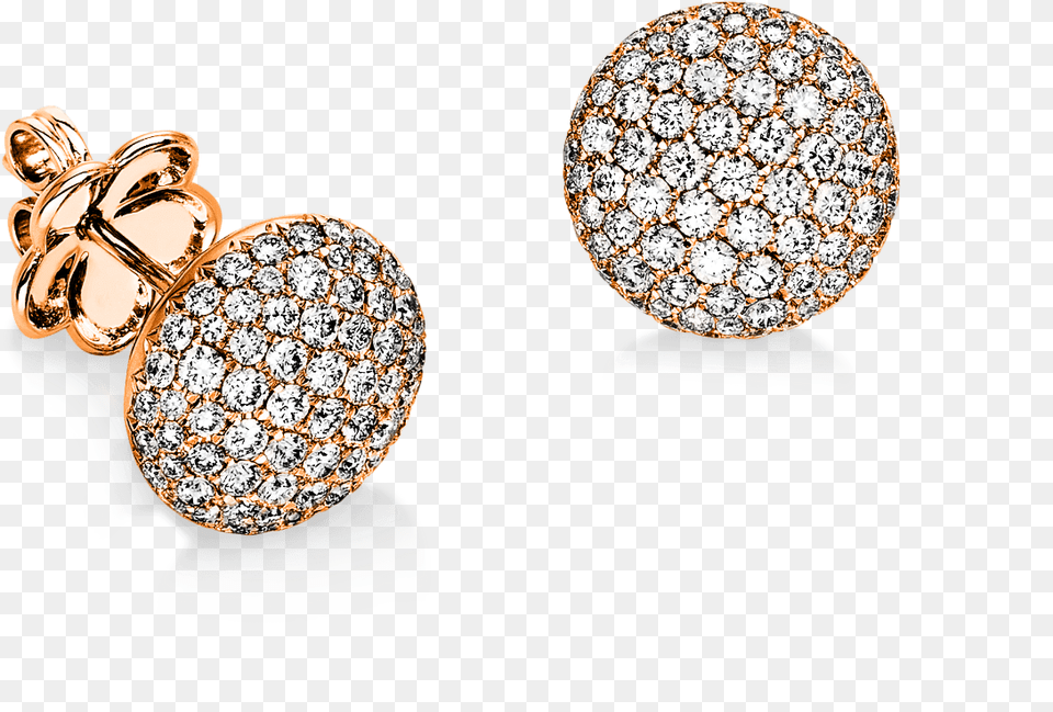 Image Earrings, Accessories, Jewelry, Gemstone, Earring Free Transparent Png