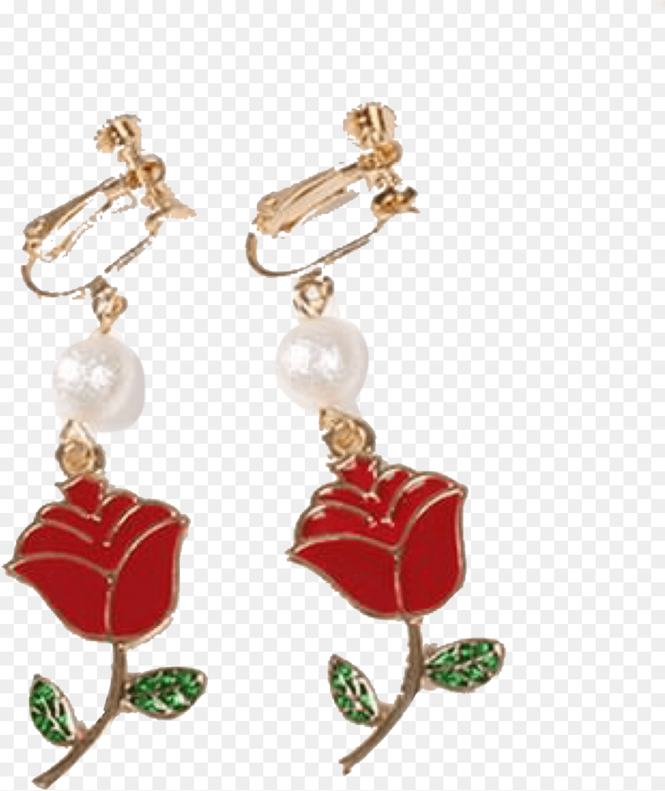 Image Earrings, Accessories, Earring, Jewelry Free Png