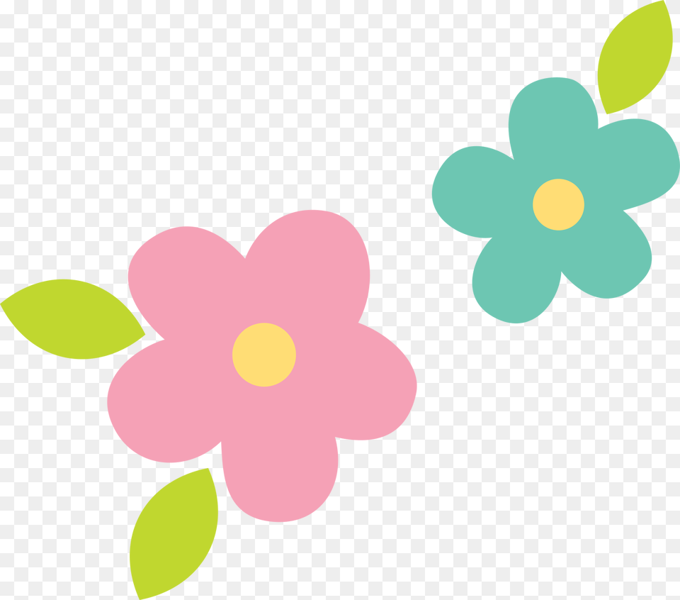 Image Easter, Anemone, Flower, Plant, Pattern Png