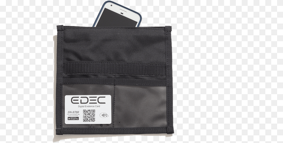 Image Edec Forensics, Electronics, Mobile Phone, Phone, Accessories Free Png Download