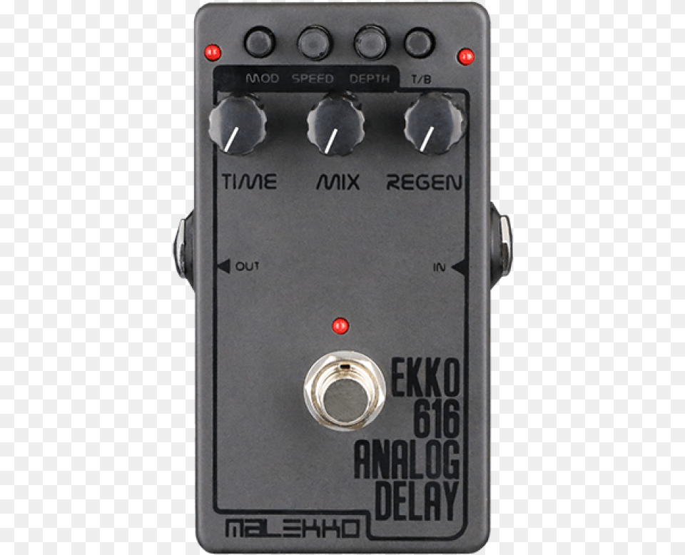 Image Ekko 616 Mkii Dark, Electrical Device, Switch, Electronics, Mobile Phone Free Transparent Png