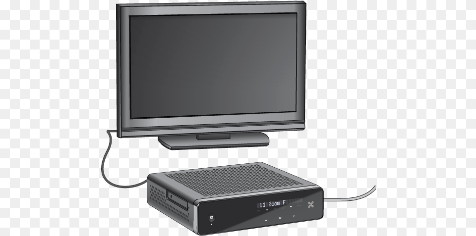 Image Electronics, Computer Hardware, Hardware, Monitor, Screen Free Transparent Png