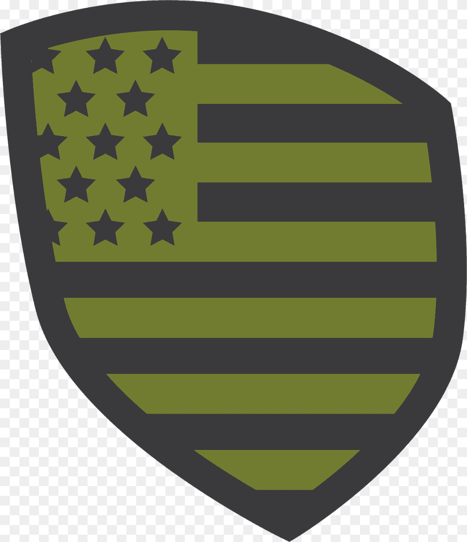 Image Emblem, Armor, Shield Png