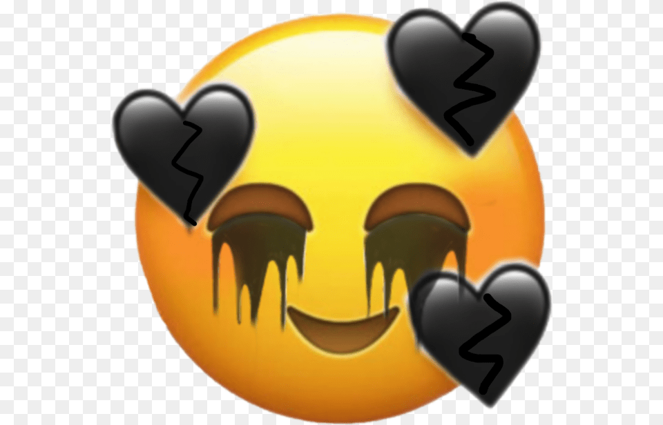 Image Emo Emoji, Logo, Helmet Free Transparent Png