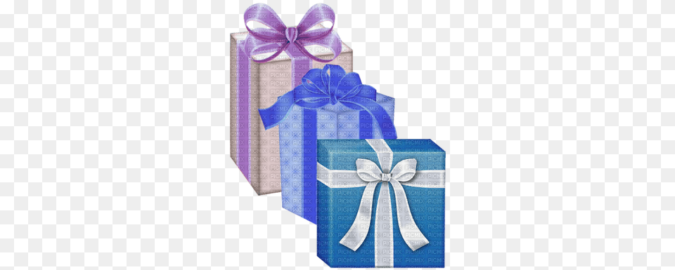 Image Encre Bon Anniversaire Mariage Cadeaux Color Birthday Gift Hd, Person Free Png