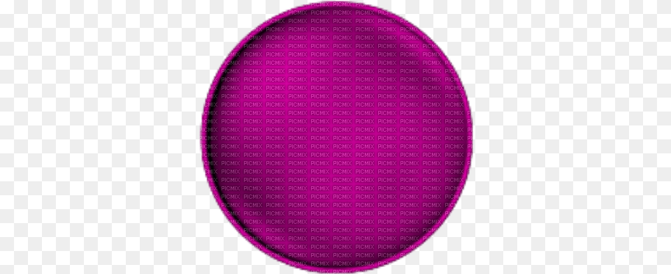 Image Encre Couleur Effet Texture Cadre Edited By Me Transparent Multi Coloured Circles, Home Decor, Purple, Disk, Sphere Free Png