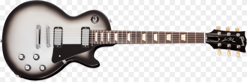 Image Epiphone Les Paul Studio, Guitar, Musical Instrument, Electric Guitar, Bass Guitar Free Png