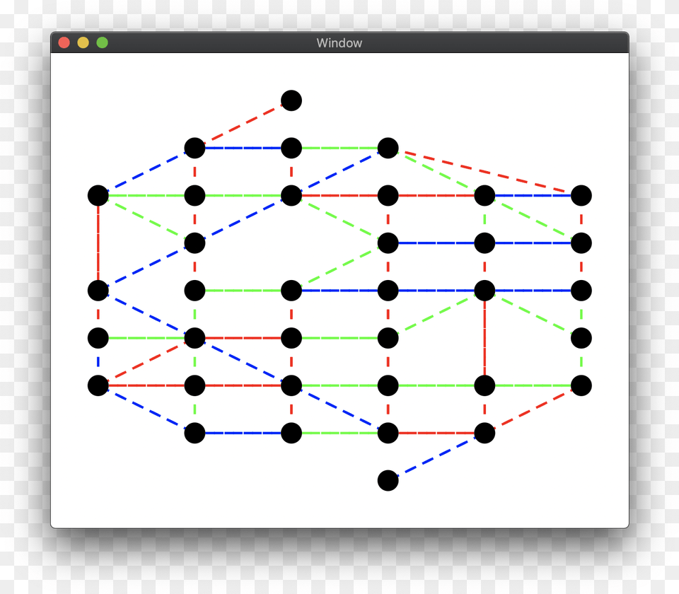 Image Example Circle Free Png