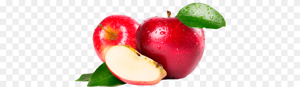 Image Extra Dorita Fruta Circuito Productivo De Manzana, Apple, Food, Fruit, Plant Free Transparent Png