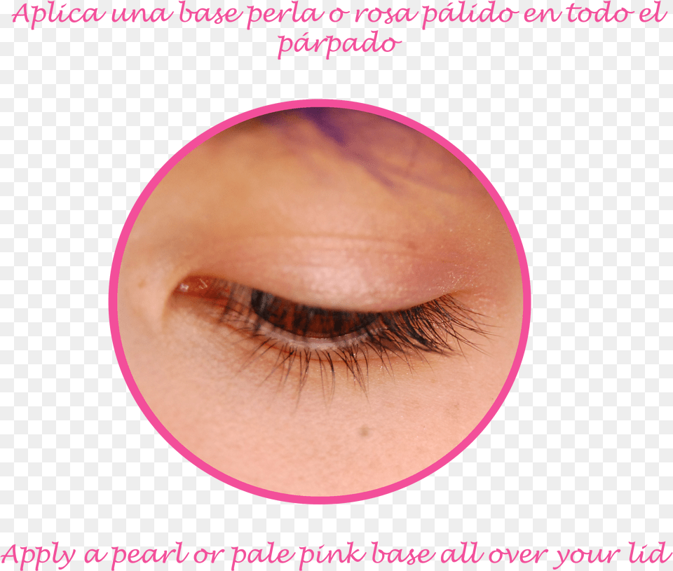 Image Eyelash Extensions, Photography, Baby, Face, Head Png