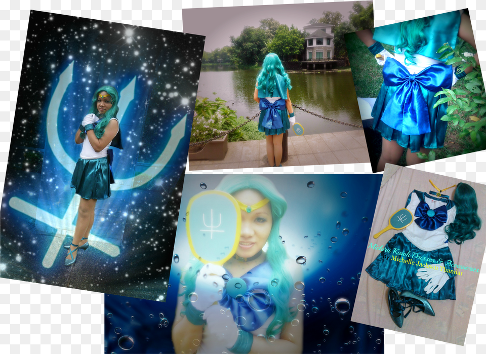 Image Fairy Free Png