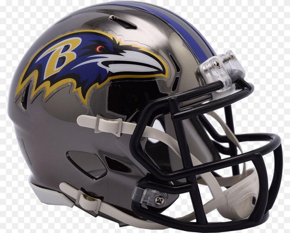 Image Falcons Helmet, American Football, Football, Football Helmet, Sport Free Transparent Png