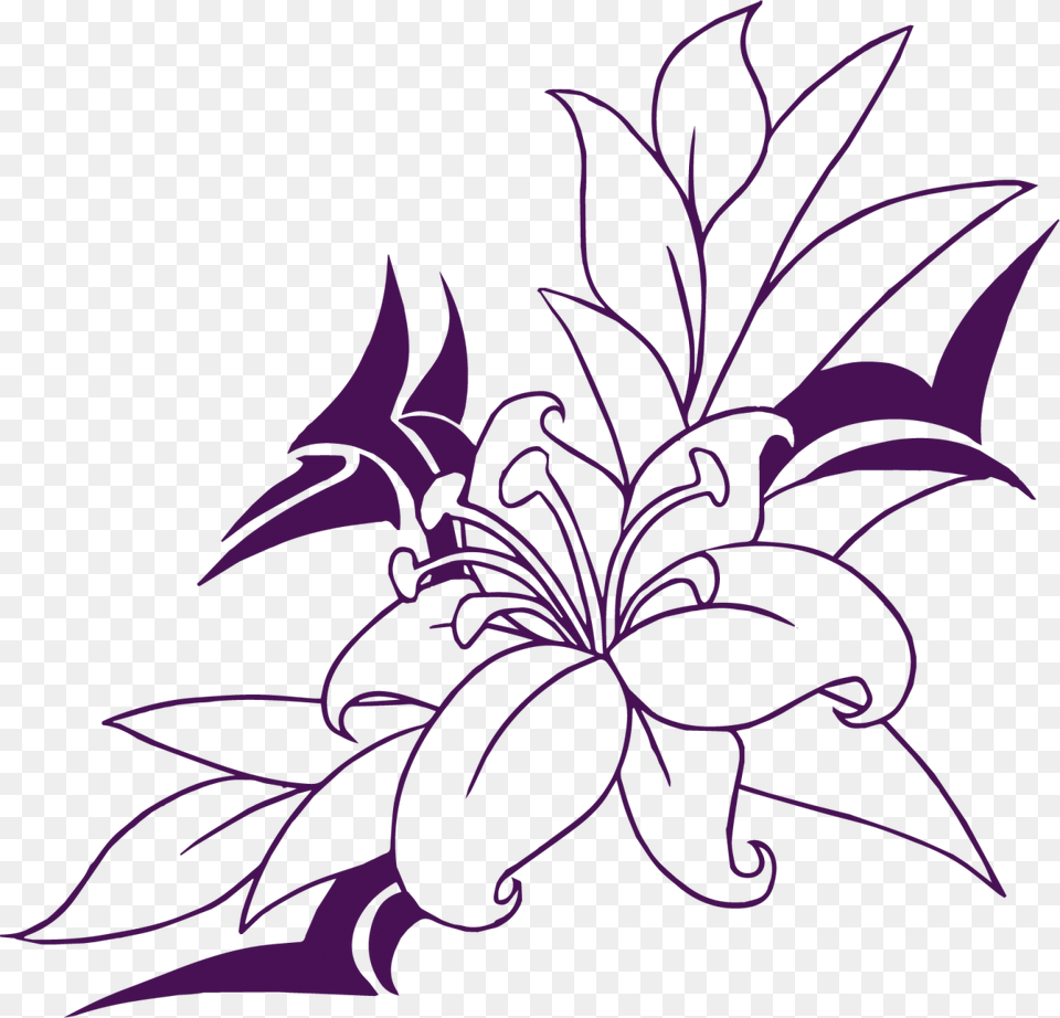 Image Fame Image Detail, Art, Floral Design, Graphics, Pattern Free Transparent Png