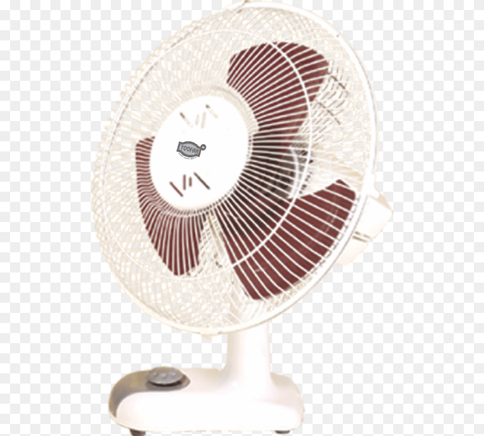 Image Fan, Appliance, Device, Electrical Device, Electric Fan Png