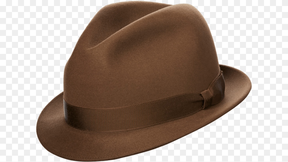 Image Fedora, Clothing, Hat, Sun Hat, Cowboy Hat Free Png Download