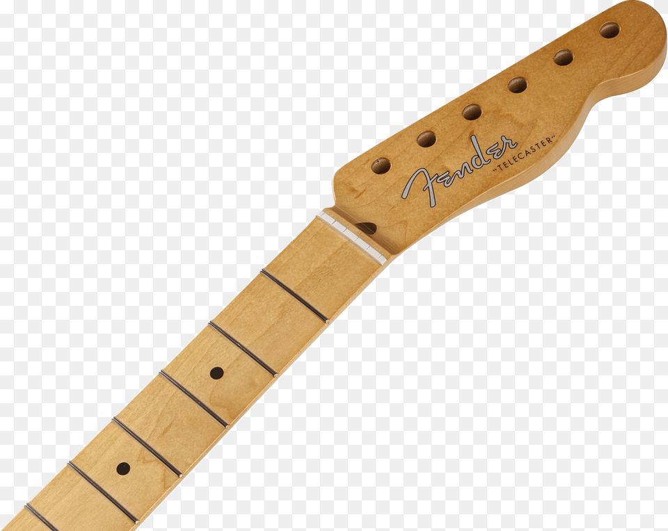 Image Fender Telecaster Neck, Accessories, Strap, Guitar, Musical Instrument Png