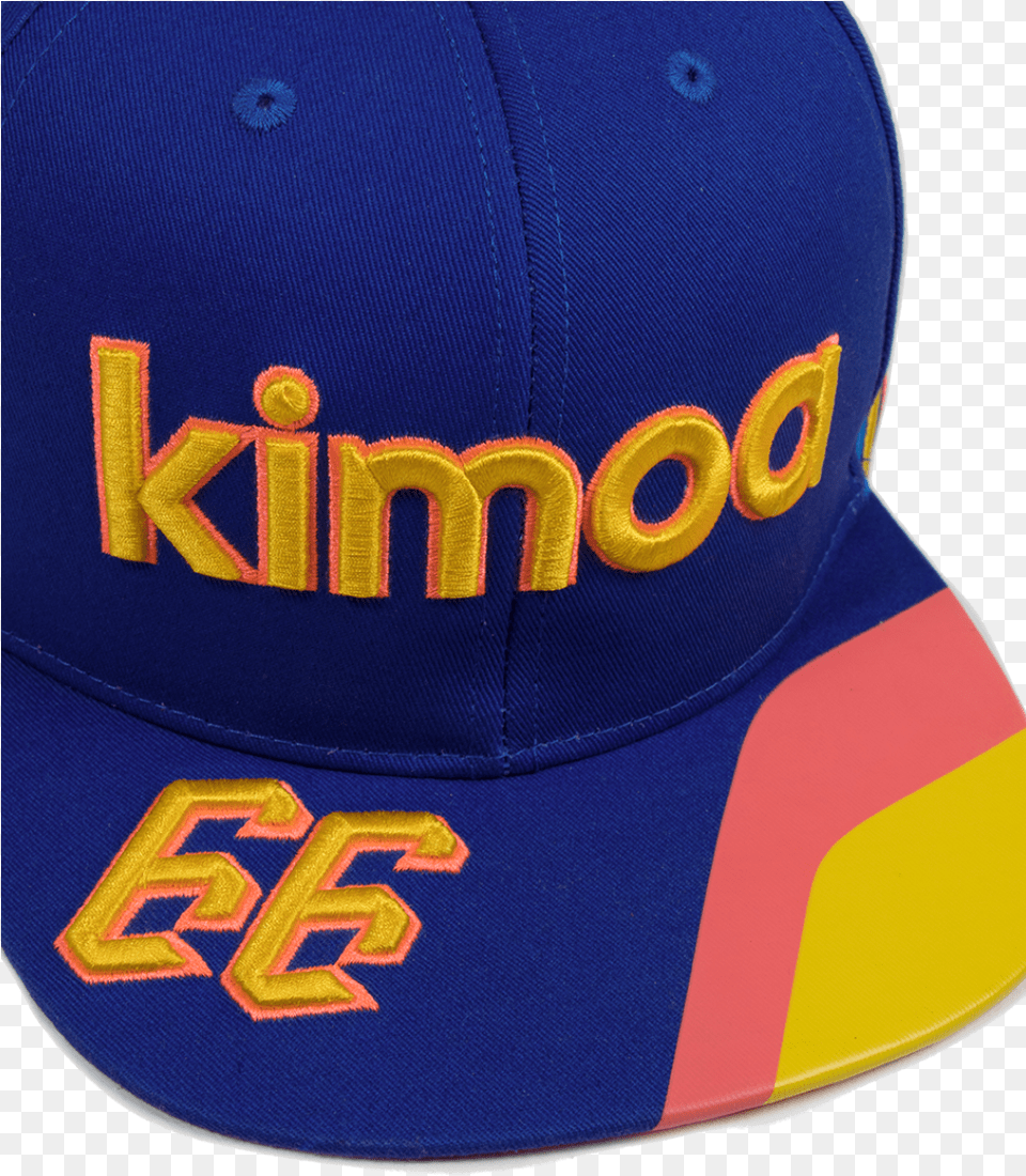 Image Fernando Alonso Kimoa Hat, Baseball Cap, Cap, Clothing Free Png