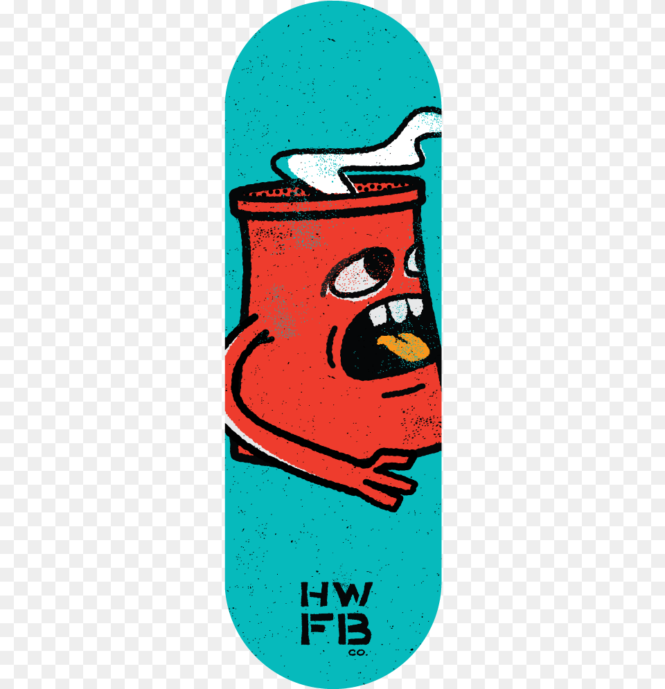 Fingerboard, Jar, Tin, Can, Face Png Image