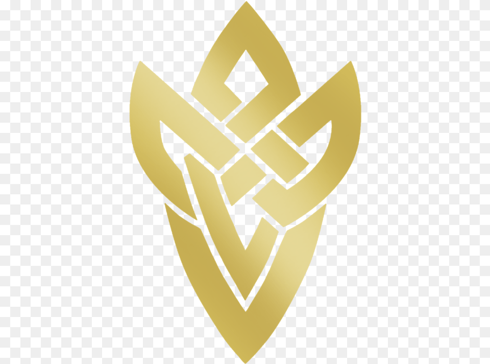 Image Fire Emblem, Gold, Symbol Png
