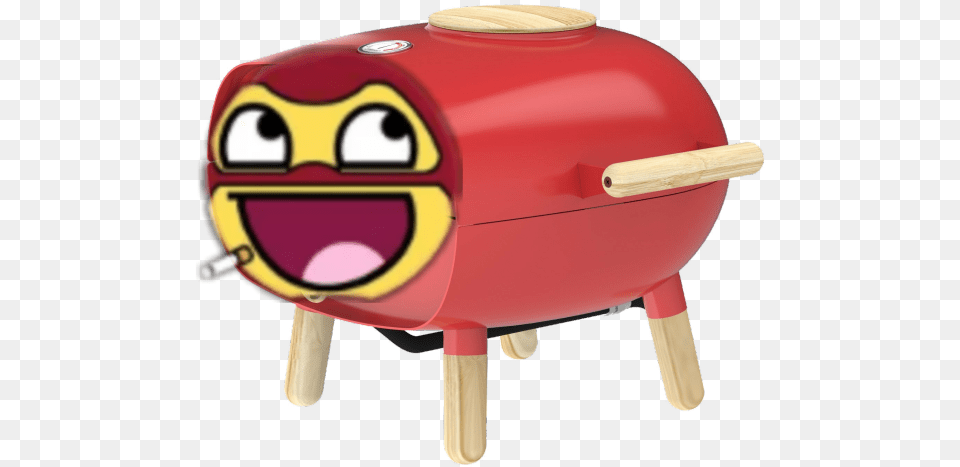 Image Firepod Pizza Oven Meme, Appliance, Blow Dryer, Device, Electrical Device Free Transparent Png