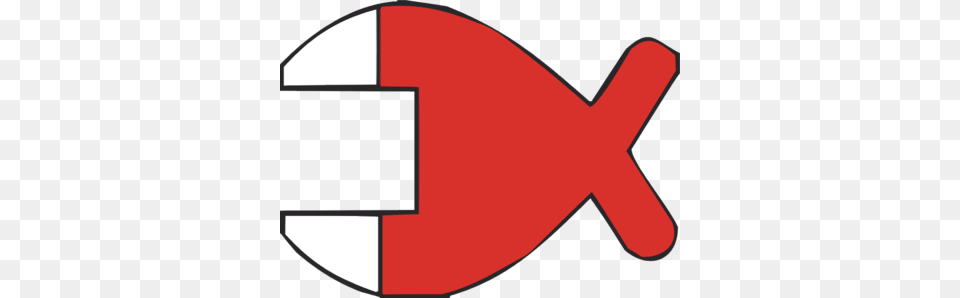Image Fish Magnet, Sign, Symbol, Logo, Road Sign Png