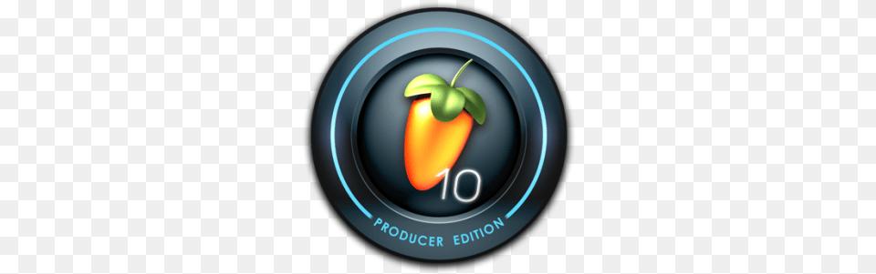 Image Fl Studio Icon, Photography, Electronics Png