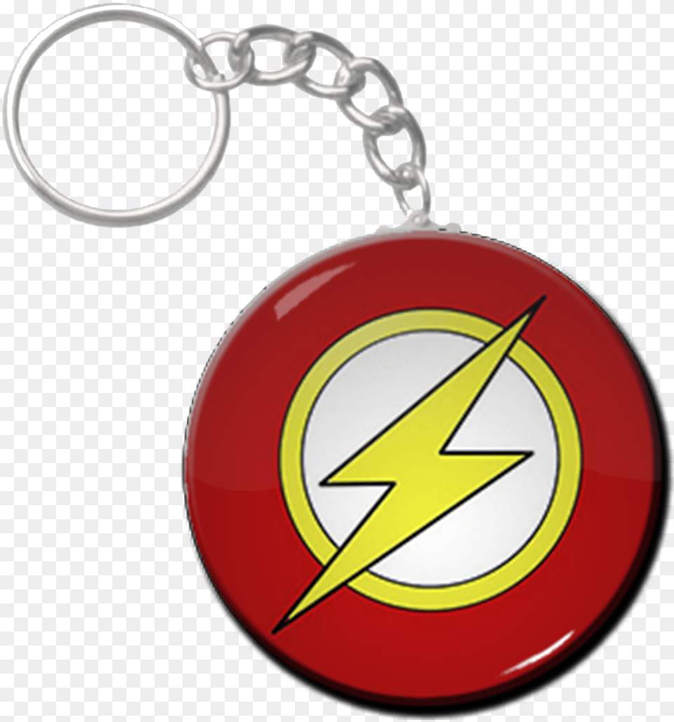 Image Flash Superhero Free Png