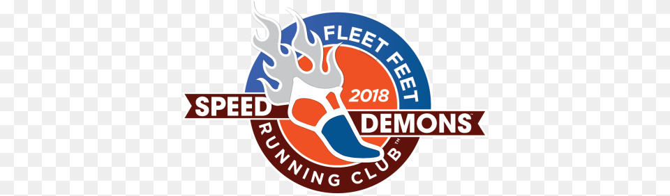 Image Fleet Feet Sports The Armory, Logo, Dynamite, Weapon Free Png