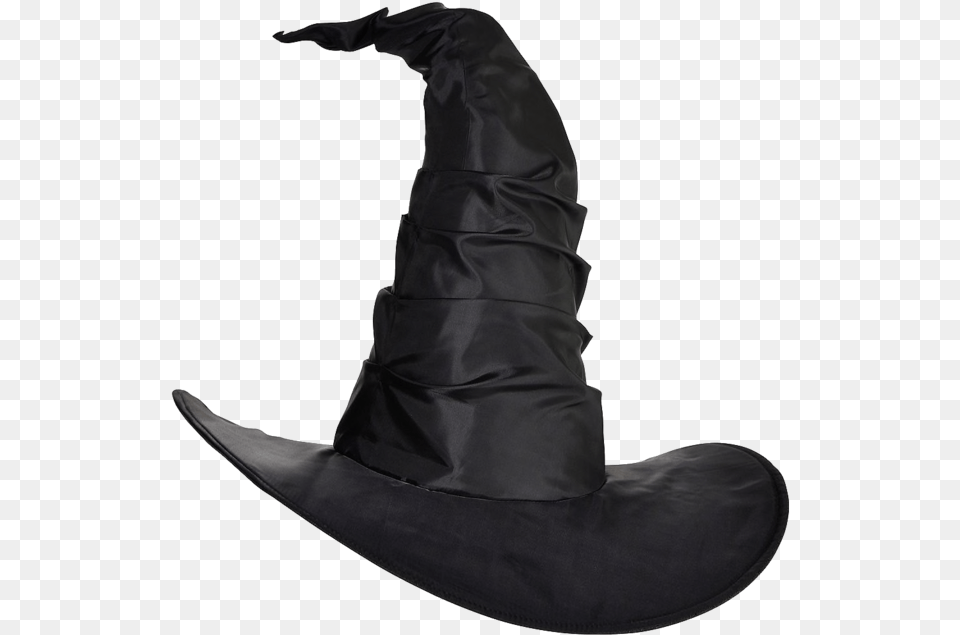 Image Floppy Witches Hat, Clothing, Coat, Adult, Bride Free Png