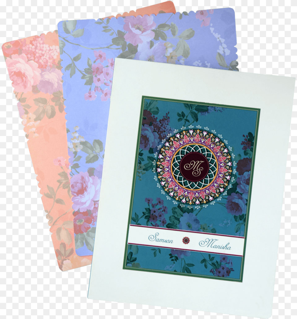 Image Floral Design, Envelope, Greeting Card, Mail Png
