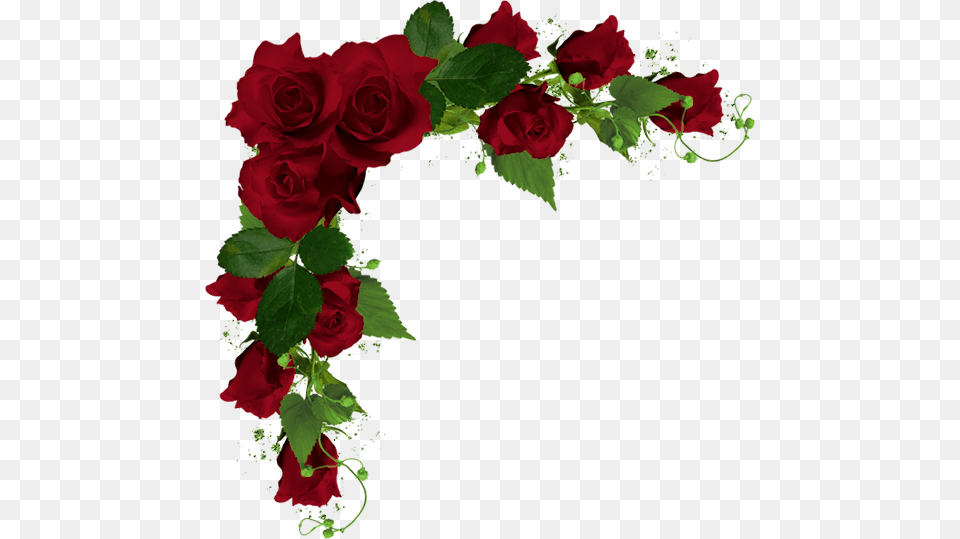 Image Flower Wedding Background, Flower Arrangement, Plant, Rose, Art Free Transparent Png