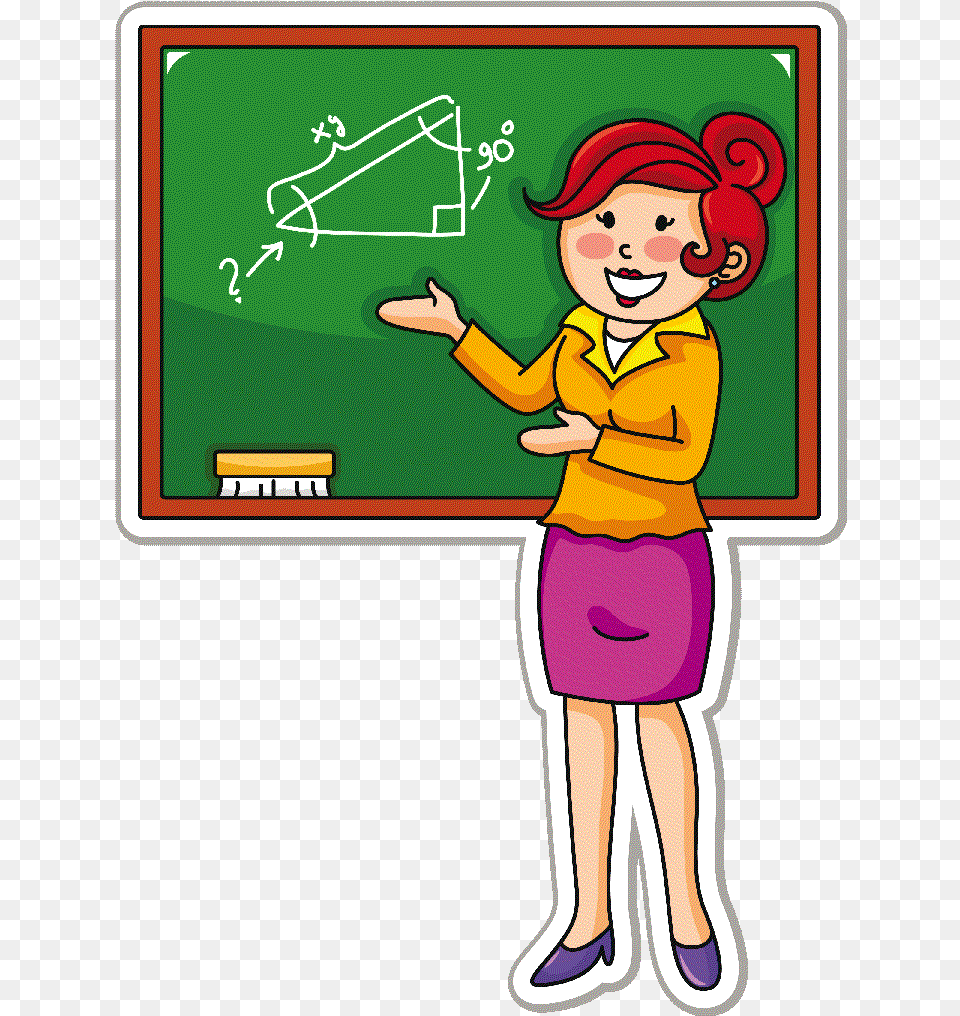 Image Flute Clipart On Kumdotv We Are Hiring Preschool Teacher, Blackboard, Person, Face, Head Free Transparent Png