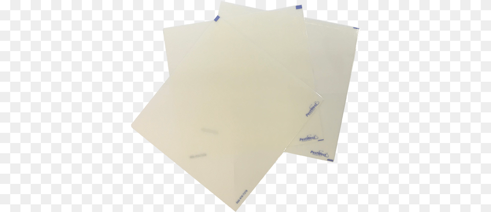 Image Fly Web Glue Board 10 Pack 2 Pack 20 Count Total, File, White Board Free Transparent Png