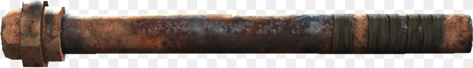 Image Fo Lead Fallout, Corrosion, Rust Png