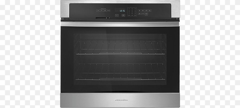 Image For Amana Self Cleaning Built In Oven 30quot Oven, Appliance, Device, Electrical Device, Microwave Free Png Download