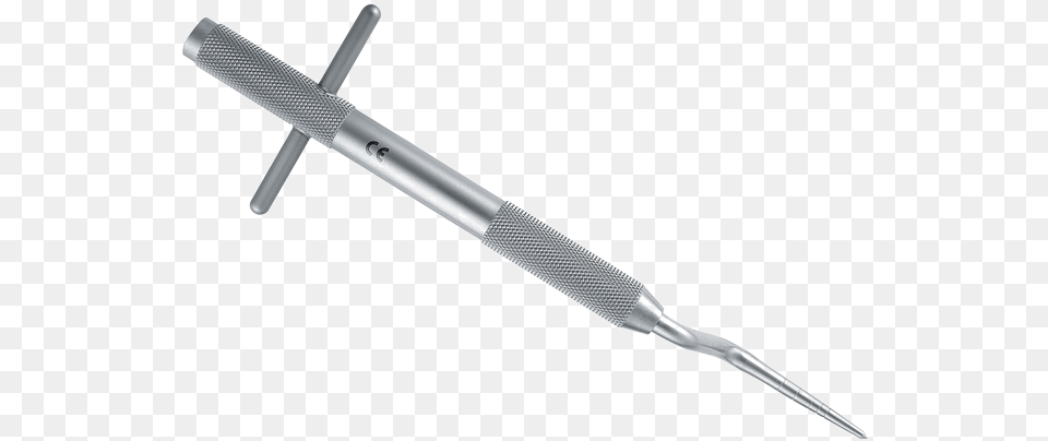 Image For Ankylos Pilot Bonecondenser Bayonet Missile, Blade, Dagger, Knife, Weapon Free Transparent Png
