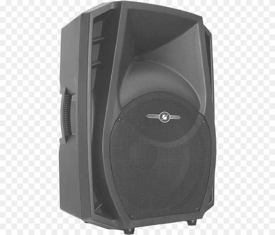 Image For Caixa Amplificada Frahm Ps12a 150w Preto Caixa De Som Ativa Ps 15a Bt App, Electronics, Speaker Png