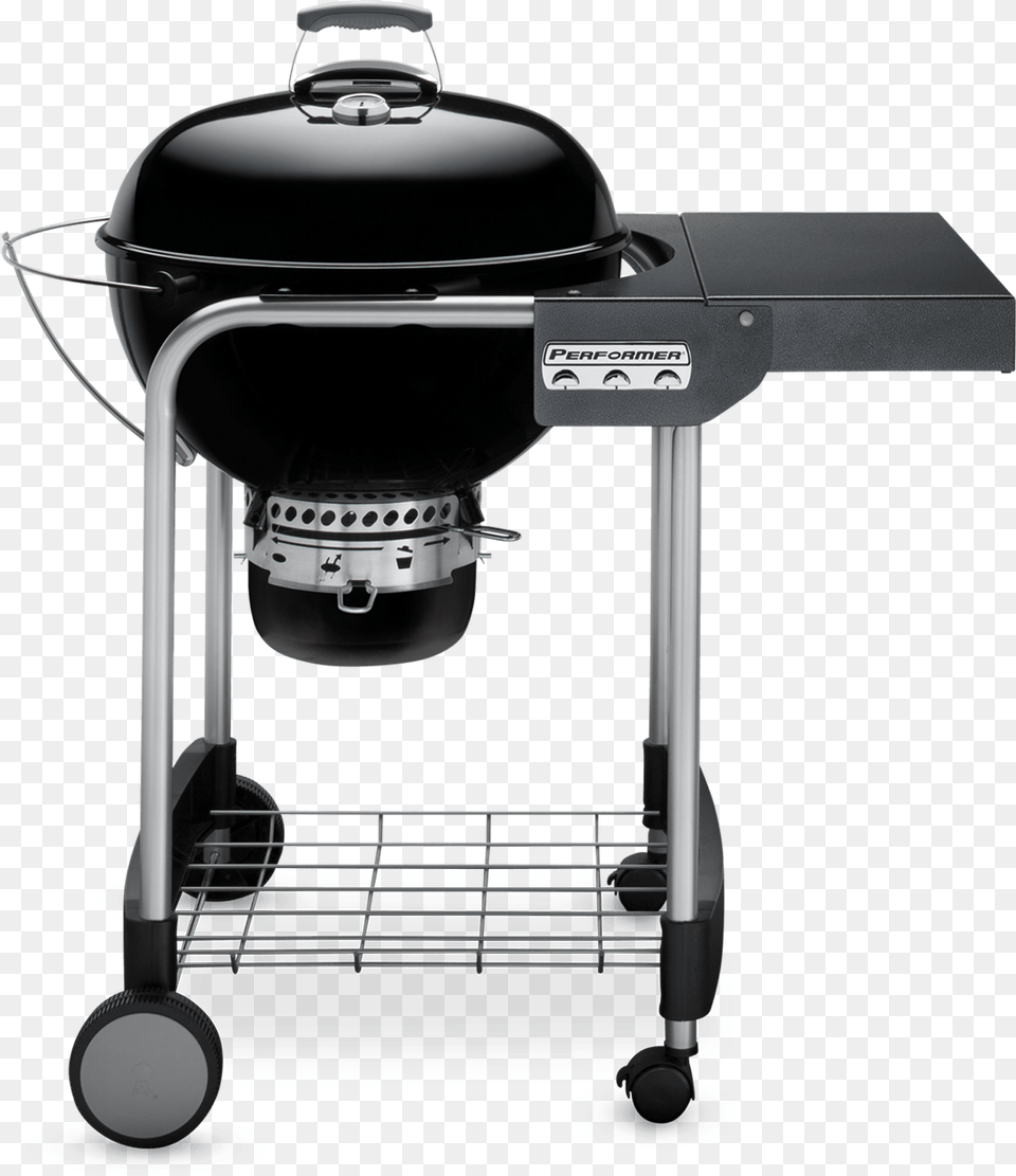 Image For Capacity Demonstration Purposes Only Barbecue Grill, Bbq, Cooking, Grilling, Food Png
