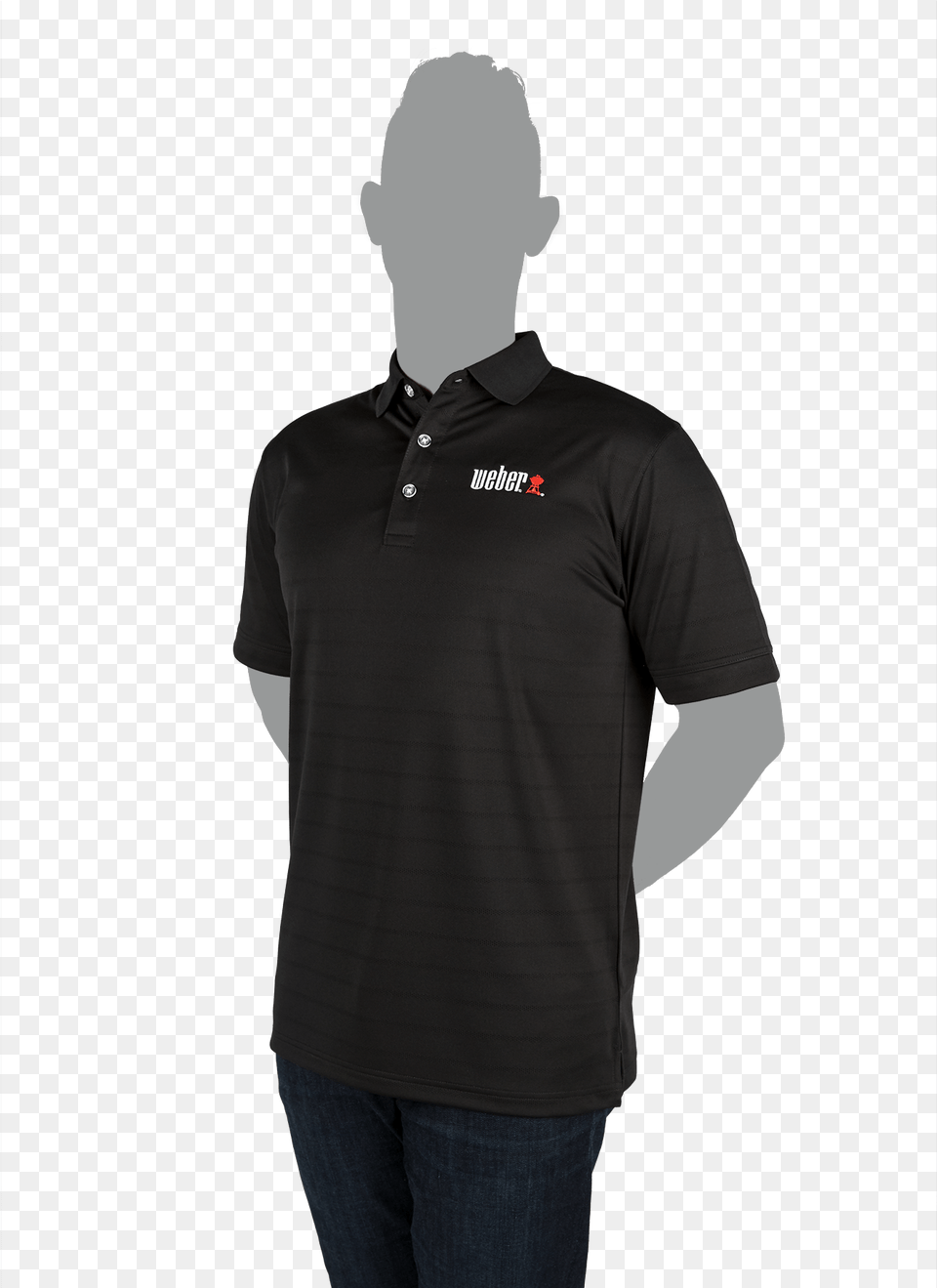 For Capacity Demonstration Purposes Only Polo Shirt, Adult, Person, Man, Male Png Image