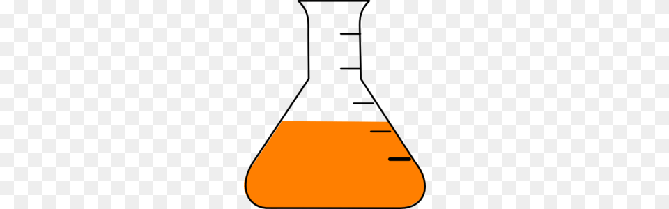 Image For Conical Flask Clip Art, Electronics, Mobile Phone, Phone Free Transparent Png