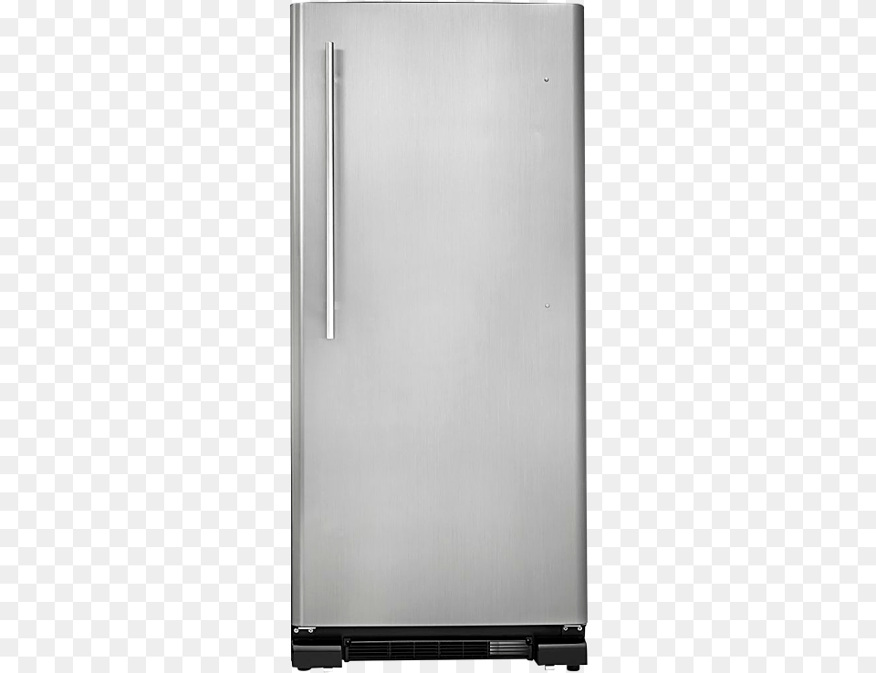Image For Danby Refrigerator Danby, Device, Appliance, Electrical Device, White Board Free Transparent Png