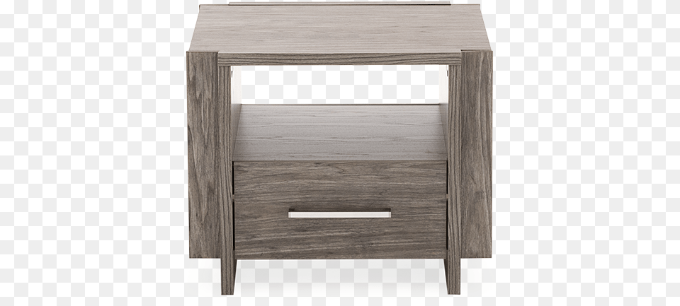 Image For Dark Grey End Table From Brault Amp Martineau Coffee Table, Coffee Table, Drawer, Furniture, Plywood Free Png Download