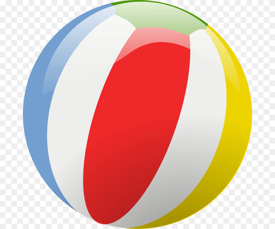 Image For Free Beach Ball Sport High Resolution Clipart Sport, Sphere, Tennis, Tennis Ball, Disk Png
