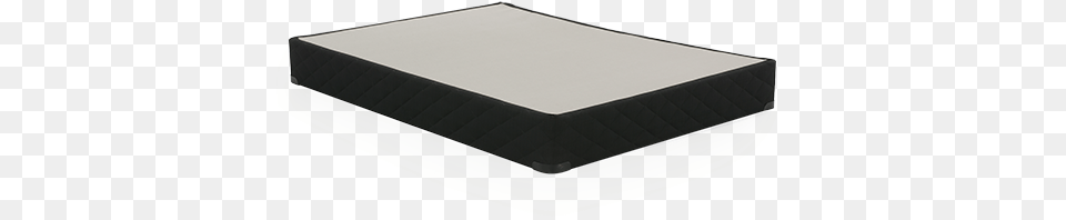 Image For Full 5quot Box Spring Bed Frame, Electrical Device, Furniture, Solar Panels, Mattress Free Transparent Png