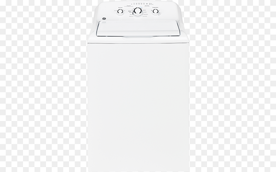 Image For Ge, Appliance, Device, Electrical Device, Washer Free Png