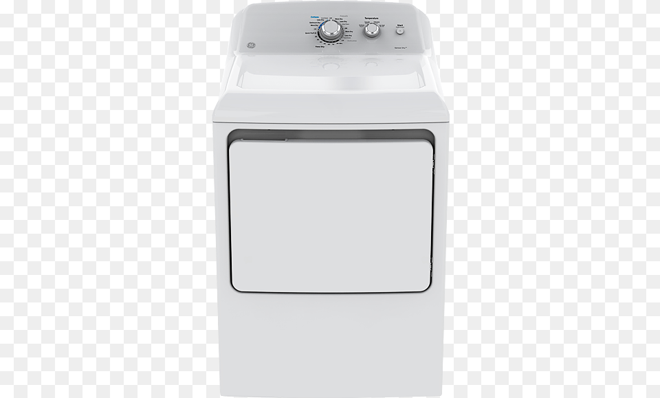 Image For Ge Dryer Washing Machine, Appliance, Device, Electrical Device, Washer Png