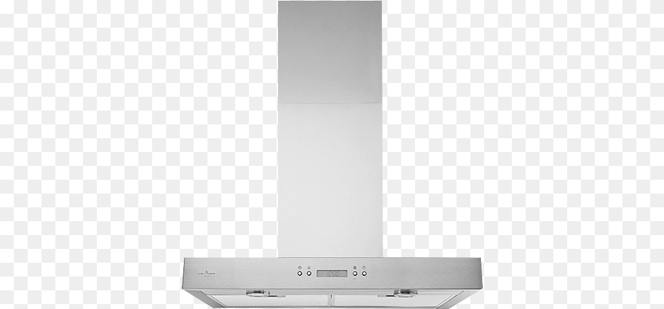 Image For Jazz By Venmar Chimney Style Range Hood Air Conditioning, Device, Appliance, Electrical Device, Computer Png